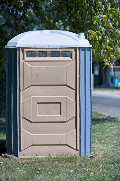 Porta potty services near me in Tullytown, PA